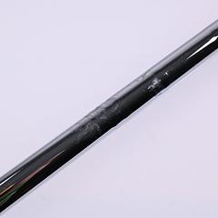 Cobra King Forged Tec 2020 #4 Iron / 21 Degree / Stiff Flex Steel Shaft - Image 4