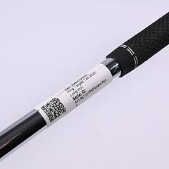 Cobra King Forged Tec 2020 #4 Iron / 21 Degree / Stiff Flex Steel Shaft - Image 5