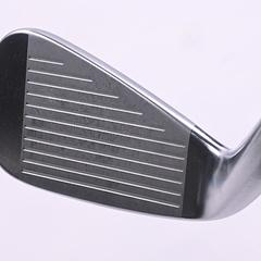 Mizuno MP-18 MMC Fli-Hi Utility #3 Iron / 19 Degree / Stiff Flex AMT Tour White - Image 2