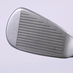 Cobra King Utility 2020 #3 Iron / 19.5 Degree / Regular Flex Catalyst 60 Shaft - Image 1