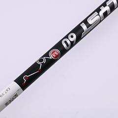 Cobra King Utility 2020 #3 Iron / 19.5 Degree / Regular Flex Catalyst 60 Shaft - Image 5