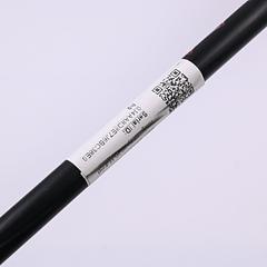 Cobra King Utility 2020 #3 Iron / 19.5 Degree / Regular Flex Catalyst 60 Shaft - Image 4