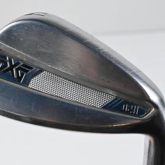 PXG 0211 Cor2 Pitching Wedge / 42 Degree / Stiff Flex Steel Shaft - Image 1