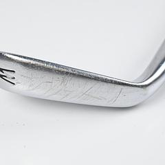 PXG 0211 Cor2 Pitching Wedge / 42 Degree / Stiff Flex Steel Shaft - Image 3