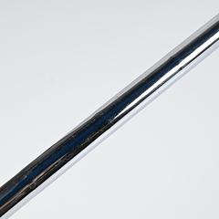 PXG 0211 Cor2 Pitching Wedge / 42 Degree / Stiff Flex Steel Shaft - Image 4