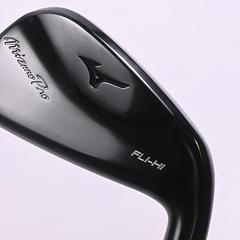 Mizuno Pro Fli-Hi 2024 #3 Iron / 19 Degree / Stiff Flex Tensei 1K Black 85 Shaft - Image 6