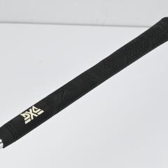 PXG 0211 Cor2 Pitching Wedge / 42 Degree / Stiff Flex Steel Shaft - Image 6