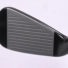 Mizuno Pro Fli-Hi 2024 #3 Iron / 19 Degree / Stiff Flex Tensei 1K Black 85 Shaft - Image 5