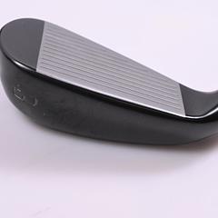 Mizuno Pro Fli-Hi 2024 #3 Iron / 19 Degree / Stiff Flex Tensei 1K Black 85 Shaft - Image 4