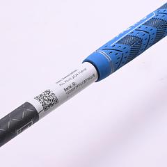 Mizuno Pro Fli-Hi 2024 #3 Iron / 19 Degree / Stiff Flex Tensei 1K Black 85 Shaft - Image 2