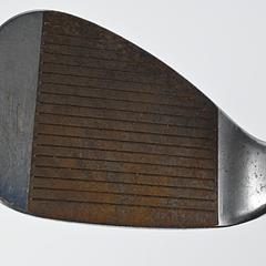 Taylormade Milled Grind 2 Tiger Woods Sand Wedge / 56 Degree / X-Flex Dynamic - Image 5