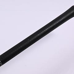 Adams Idea A12 OS #9 Iron / Lite Flex Grafalloy ProLaunch Blue 55 Shaft - Image 6