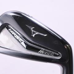 Mizuno MP-25 #3 Iron / 21 Degree / Regular+ Flex Project X LZ 115 Shaft - Image 2