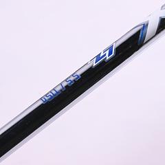 Mizuno MP-25 #3 Iron / 21 Degree / Regular+ Flex Project X LZ 115 Shaft - Image 5