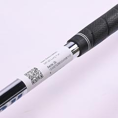 Mizuno MP-25 #3 Iron / 21 Degree / Regular+ Flex Project X LZ 115 Shaft - Image 6