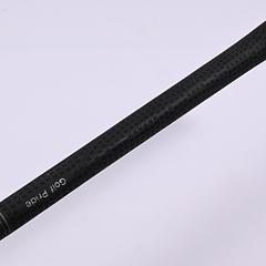 Ladies Cobra 3100 I/H #4 Iron / 23 Degree / Ladies Flex Aldila NV-HL 50 Shaft - Image 6