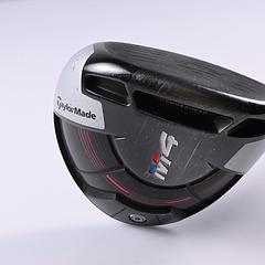 Taylormade M4 Driver / 10.5 Degree / Regular Flex Tensei AV Series Blue 60 Shaft - Image 7