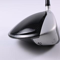 Taylormade M4 Driver / 10.5 Degree / Regular Flex Tensei AV Series Blue 60 Shaft - Image 6