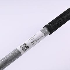 Taylormade M4 Driver / 10.5 Degree / Regular Flex Tensei AV Series Blue 60 Shaft - Image 2