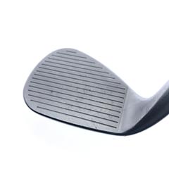 Used PXG 0311 Milled Sugar Daddy II Sand Wedge / 54.0 Degrees / Stiff Flex - Image 6