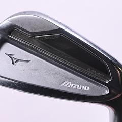 Mizuno MP-18 MMC #5 Iron / 25 Degree / Stiff Flex NS Pro Modus 3 Tour 120 Shaft - Image 1
