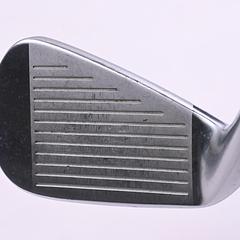 Mizuno MP-18 MMC #5 Iron / 25 Degree / Stiff Flex NS Pro Modus 3 Tour 120 Shaft - Image 2