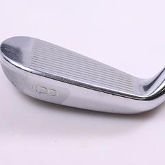 Mizuno MP-18 MMC #5 Iron / 25 Degree / Stiff Flex NS Pro Modus 3 Tour 120 Shaft - Image 3