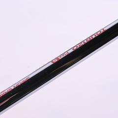 Mizuno MP-18 MMC #5 Iron / 25 Degree / Stiff Flex NS Pro Modus 3 Tour 120 Shaft - Image 4