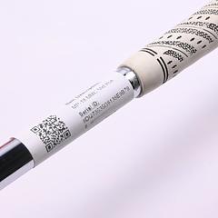 Mizuno MP-18 MMC #5 Iron / 25 Degree / Stiff Flex NS Pro Modus 3 Tour 120 Shaft - Image 5