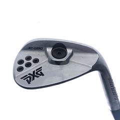 Used PXG 0311 Milled Sugar Daddy II Gap Wedge / 50.0 Degrees / Stiff Flex - Image 1