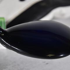 Yonex Ezone Elite 2 #5 Wood / 18 Degree / Regular Flex Yonex M55 Blue Shaft - Image 5