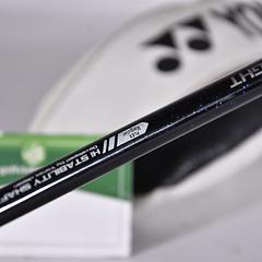 Yonex Ezone Elite 2 #5 Wood / 18 Degree / Regular Flex Yonex M55 Blue Shaft - Image 6