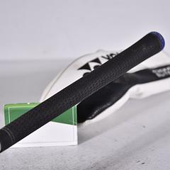 Yonex Ezone Elite 2 #5 Wood / 18 Degree / Regular Flex Yonex M55 Blue Shaft - Image 8