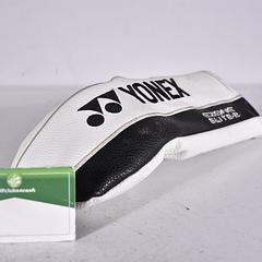 Yonex Ezone Elite 2 #5 Wood / 18 Degree / Regular Flex Yonex M55 Blue Shaft - Image 9