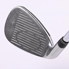 King Cobra S9 #8 Iron / Stiff Flex Steel Shaft - Image 2