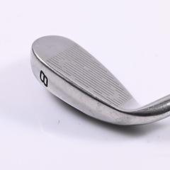 King Cobra S9 #8 Iron / Stiff Flex Steel Shaft - Image 3