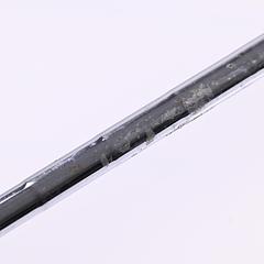 King Cobra S9 #8 Iron / Stiff Flex Steel Shaft - Image 4