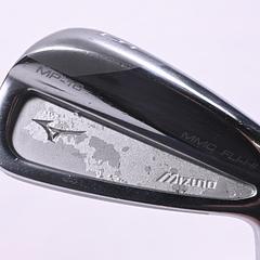 Mizuno MP-18 MMC Fli-Hi Utility #5 Iron / 25 Degree / Stiff Flex NS Pro Modus 3 - Image 1