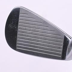 Mizuno MP-18 MMC Fli-Hi Utility #5 Iron / 25 Degree / Stiff Flex NS Pro Modus 3 - Image 2