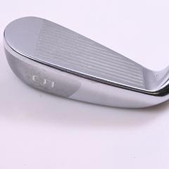 Mizuno MP-18 MMC Fli-Hi Utility #5 Iron / 25 Degree / Stiff Flex NS Pro Modus 3 - Image 3