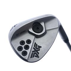 Used PXG 0311 Milled Sugar Daddy II Sand Wedge / 54.0 Degrees / Stiff Flex - Image 2