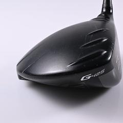Ping G425 LST Driver / 9 Degree / Regular Flex Ping Alta CB Red 55 Shaft - Image 4
