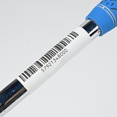 Taylormade Milled Grind 2 Tiger Woods Sand Wedge / 56 Degree / X-Flex Dynamic - Image 2