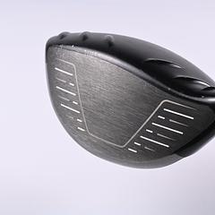 Ping G425 LST Driver / 9 Degree / Regular Flex Ping Alta CB Red 55 Shaft - Image 5