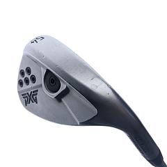 Used PXG 0311 Milled Sugar Daddy II Sand Wedge / 54.0 Degrees / Stiff Flex - Image 3