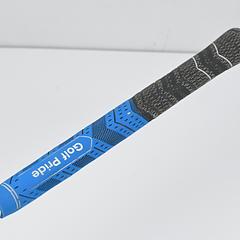 Taylormade Milled Grind 2 Tiger Woods Sand Wedge / 56 Degree / X-Flex Dynamic - Image 1