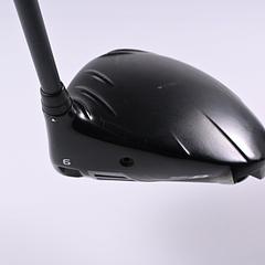 Ping G425 LST Driver / 9 Degree / Regular Flex Ping Alta CB Red 55 Shaft - Image 1