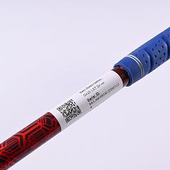 Ping G425 LST Driver / 9 Degree / Regular Flex Ping Alta CB Red 55 Shaft - Image 7