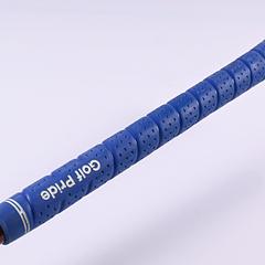 Ping G425 LST Driver / 9 Degree / Regular Flex Ping Alta CB Red 55 Shaft - Image 8