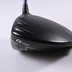 Left Hand Ping G425 Max Driver / 10.5 Degree / Regular flex Ping Alta CB Slate - Image 3